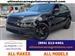 2026 Land Rover Velar for sale in Boyton Beach, Florida