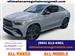 2026 Mercedes-Benz GLE-Class Coupe for sale in Boyton Beach, Florida