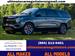 2026 Chevrolet Suburban for sale in Boyton Beach, Florida