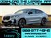 2026 BMW X4 M Competition for sale in Chicago, Illinois
