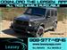 2026 Mercedes-Benz G-Class for sale in Chicago, Illinois