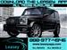 2026 Mercedes-Benz G-Class for sale in Chicago, Illinois