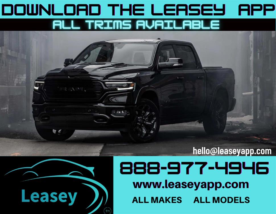 2026 Ram 1500 for sale in Chicago, Illinois