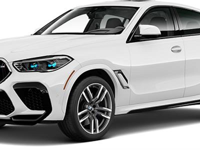2022 BMW X6 lease in Las Vegas,NV - Swapalease.com