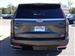 2021 Cadillac Escalade for sale in Cincinnati, Ohio