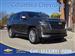 2021 Cadillac Escalade for sale in Cincinnati, Ohio
