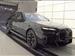 2025 BMW 7 Series for sale in NJ NY CT PA, New Jersey