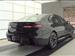 2025 BMW 7 Series for sale in NJ NY CT PA, New Jersey