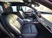 2025 BMW 7 Series for sale in NJ NY CT PA, New Jersey
