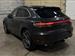 2020 Porsche Macan for sale in Santa Clarita, California