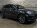 2020 Porsche Macan for sale in Santa Clarita, California