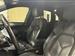 2020 Porsche Macan for sale in Santa Clarita, California