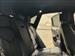 2020 Porsche Macan for sale in Santa Clarita, California