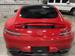 2017 Mercedes-Benz AMG GT for sale in Santa Clarita, California