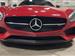 2017 Mercedes-Benz AMG GT for sale in Santa Clarita, California