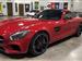 2017 Mercedes-Benz AMG GT for sale in Santa Clarita, California
