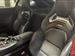 2017 Mercedes-Benz AMG GT for sale in Santa Clarita, California