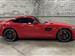 2017 Mercedes-Benz AMG GT for sale in Santa Clarita, California