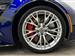 2017 Chevrolet Corvette for sale in Santa Clarita, California