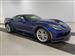 2017 Chevrolet Corvette for sale in Santa Clarita, California