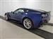 2017 Chevrolet Corvette for sale in Santa Clarita, California