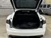 2021 Tesla Model S for sale in Santa Clarita, California