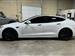 2021 Tesla Model S for sale in Santa Clarita, California