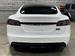 2021 Tesla Model S for sale in Santa Clarita, California