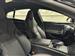 2021 Tesla Model S for sale in Santa Clarita, California