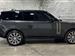 2023 Land Rover Range Rover for sale in Santa Clarita, California
