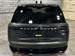 2023 Land Rover Range Rover for sale in Santa Clarita, California