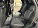 2023 Land Rover Range Rover for sale in Santa Clarita, California