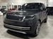 2023 Land Rover Range Rover for sale in Santa Clarita, California