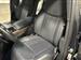 2023 Land Rover Range Rover for sale in Santa Clarita, California