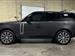 2023 Land Rover Range Rover for sale in Santa Clarita, California