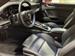 2020 Porsche 911 for sale in Santa Clarita, California