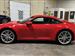 2020 Porsche 911 for sale in Santa Clarita, California