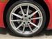 2020 Porsche 911 for sale in Santa Clarita, California