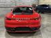 2020 Porsche 911 for sale in Santa Clarita, California