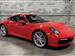 2020 Porsche 911 for sale in Santa Clarita, California