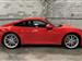 2020 Porsche 911 for sale in Santa Clarita, California