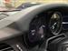 2020 Porsche 911 for sale in Santa Clarita, California