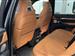 2018 BMW X5 M for sale in Santa Clarita, California