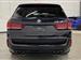 2018 BMW X5 M for sale in Santa Clarita, California