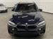 2018 BMW X5 M for sale in Santa Clarita, California