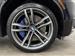 2018 BMW X5 M for sale in Santa Clarita, California