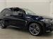 2018 BMW X5 M for sale in Santa Clarita, California