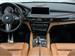 2018 BMW X5 M for sale in Santa Clarita, California