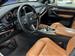 2018 BMW X5 M for sale in Santa Clarita, California