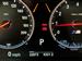 2018 BMW X5 M for sale in Santa Clarita, California